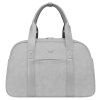 saimi grey 35 l p14293 01