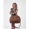 VUCH Saimi Brown 35 l