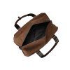 VUCH Saimi Brown 35 l