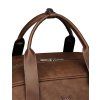 VUCH Saimi Brown 35 l