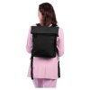 eloy black 24 l p14295 05