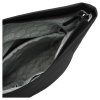 eloy black 24 l p14295 06