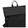 eloy black 24 l p14295 07