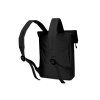 VUCH Eloy Black 24 l