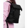 VUCH Eloy Black 24 l