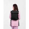 VUCH Eloy Black 24 l