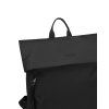 VUCH Eloy Black 24 l
