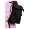 eloy black 24 l p14295 02