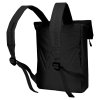 eloy black 24 l p14295 03