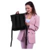 eloy black 24 l p14295 04