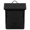 eloy black 24 l p14295 01