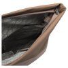 eloy beige 24 l p14296 06