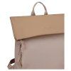 eloy beige 24 l p14296 07