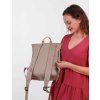 VUCH Eloy Beige 24 l