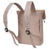 eloy beige 24 l p14296 03