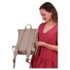 eloy beige 24 l p14296 04