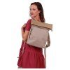 eloy beige 24 l p14296 05