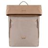 eloy beige 24 l p14296 01