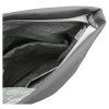 eloy grey 24 l p14297 05