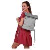 eloy grey 24 l p14297 06