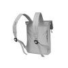VUCH Eloy Grey 24 l