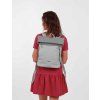 VUCH Eloy Grey 24 l
