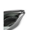 VUCH Eloy Grey 24 l