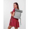 VUCH Eloy Grey 24 l