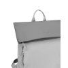 VUCH Eloy Grey 24 l