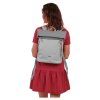 eloy grey 24 l p14297 02
