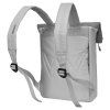 eloy grey 24 l p14297 03