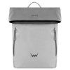 eloy grey 24 l p14297 01