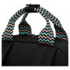 safina black 9 l p14299 07