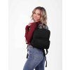 VUCH Safina Black 9 l