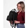 VUCH Safina Black 9 l