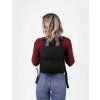 VUCH Safina Black 9 l