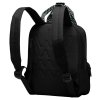 safina black 9 l p14299 03