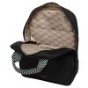 safina black 9 l p14299 06