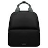 safina black 9 l p14299 01