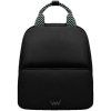 VUCH Safina Black 9 l