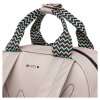 safina beige 9 l p14300 07