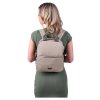 safina beige 9 l p14300 02