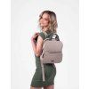 VUCH Safina Beige 9 l