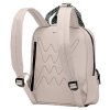 safina beige 9 l p14300 03