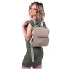 safina beige 9 l p14300 04