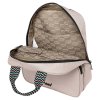 safina beige 9 l p14300 05