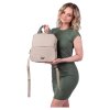 safina beige 9 l p14300 06