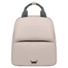 safina beige 9 l p14300 01
