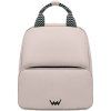 VUCH Safina Beige 9 l