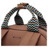 safina brown 9 l p14301 07